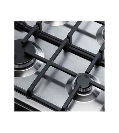 COCINA INDURAMA CADIZ 4Q CROMA