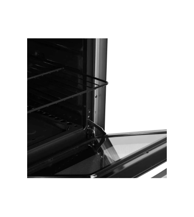 COCINA INDURAMA CADIZ 4Q CROMA