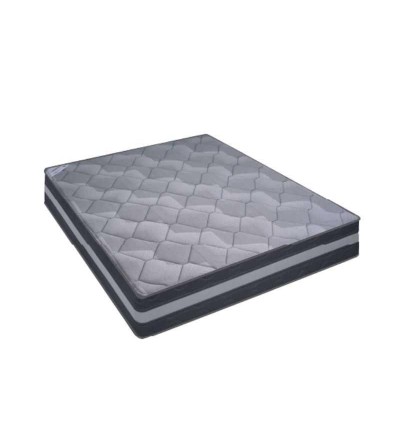 COLCHON CHAIDE CONTINENTAL LUJO 105