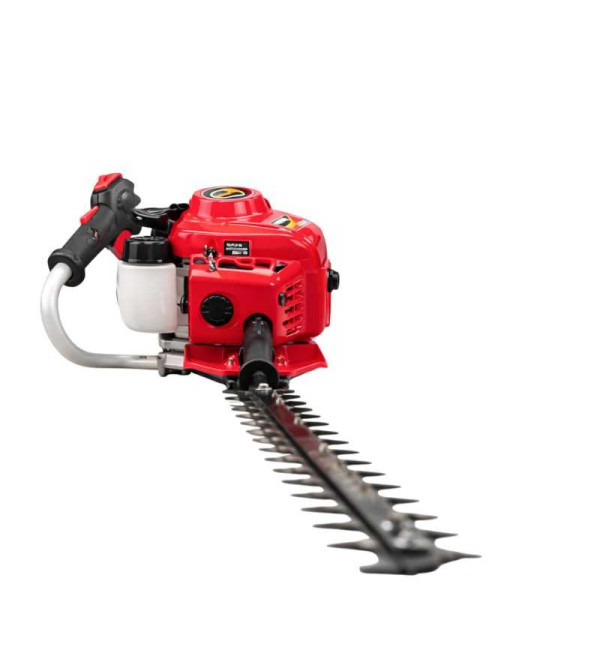 CORTASETOS SHINDAIWA HT230/30 