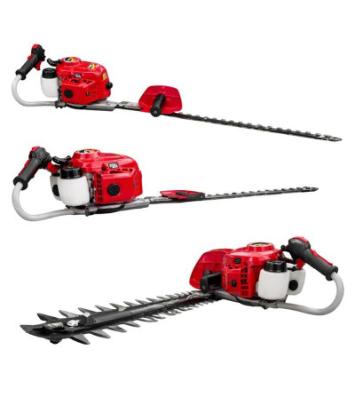 CORTASETOS SHINDAIWA HT230/30 