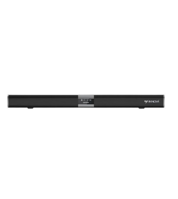 BARRA SONIDO INNOVA 10W-PV 10WATTS 