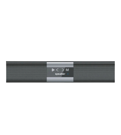 BARRA SONIDO INNOVA 10W-PV 10WATTS 