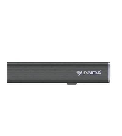 BARRA SONIDO INNOVA 10W-PV 10WATTS 