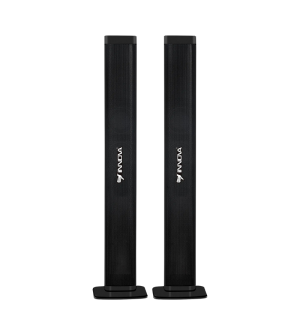 BARRA SONIDO INNOVA 30WATTS