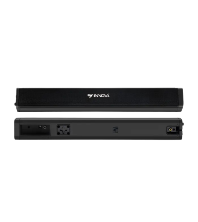 BARRA SONIDO INNOVA 30WATTS
