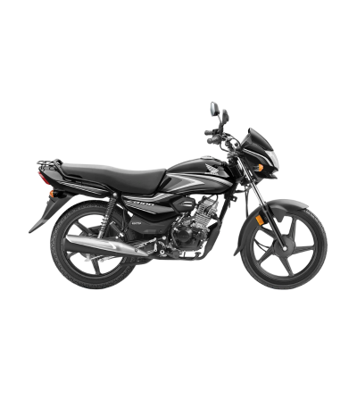 MOTO HONDA CB100 100CC 2026