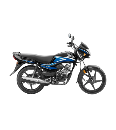 MOTO HONDA CB100 100CC 2026