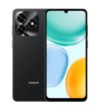 CELULAR HONOR X5C PLUS 256GB 6GB