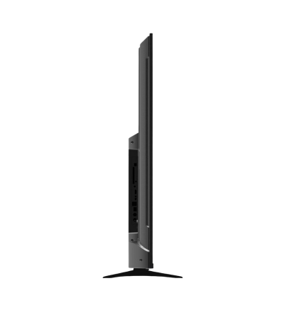 TELEVISOR INNOVA TVLED-50GUHD-MP 50" GOOGLE TV