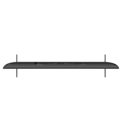 TELEVISOR INNOVA TVLED-50GUHD-MP 50" GOOGLE TV