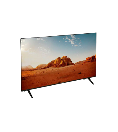 TELEVISOR INNOVA TVLED-43GFHD-MP 43" GOOGLE TV