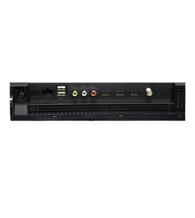 TELEVISOR INNOVA TVLED-43GFHD-MP 43" GOOGLE TV
