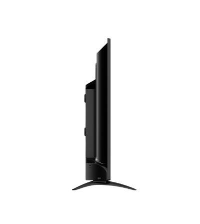 TELEVISOR INNOVA TVLED-32GHD-MP 32" GOOGLE TV
