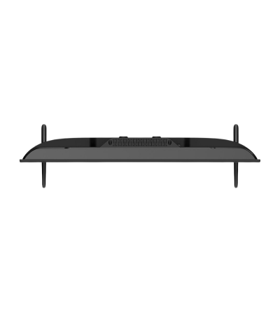 TELEVISOR INNOVA TVLED-32GHD-MP 32" GOOGLE TV