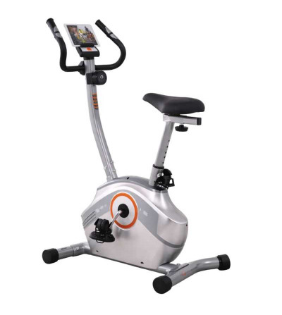 BICICLETA ESTATICA EVERTOP FITNESS SMART 310
