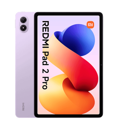 TABLET REDMI PAD 2 PRO 256GB 8GB