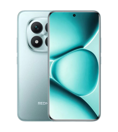 CELULAR REDMI NOTE 15 PRO PLUS 512GB 12GB 5G 