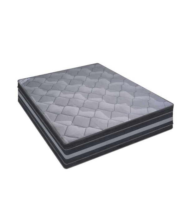 COLCHON CHAIDE CONTINENTAL BOXTOP 200