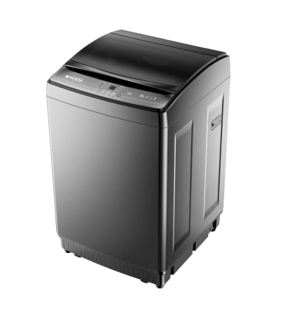 LAVADORA INNOVA LAVNOVA20SM AUTOMATICA 20KG 