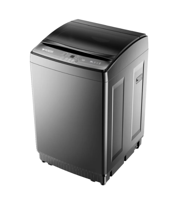 LAVADORA INNOVA LAVNOVA20SM AUTOMATICA 20KG 
