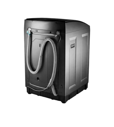 LAVADORA INNOVA LAVNOVA20SM AUTOMATICA 20KG 