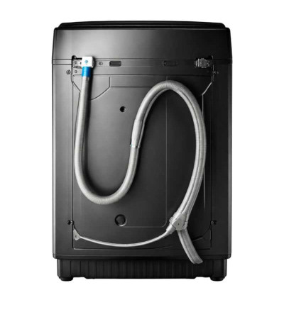 LAVADORA INNOVA LAVNOVA20SM AUTOMATICA 20KG 