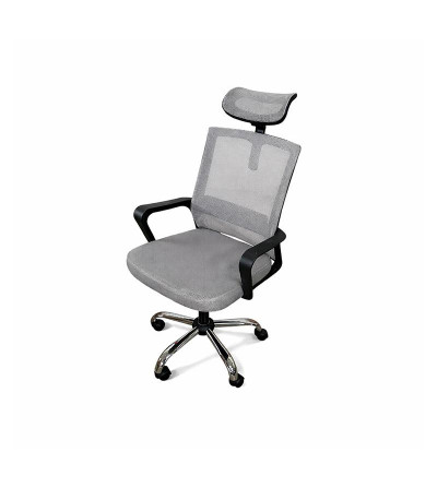 SILLA OFICINA RENOVA MONACO YT-028