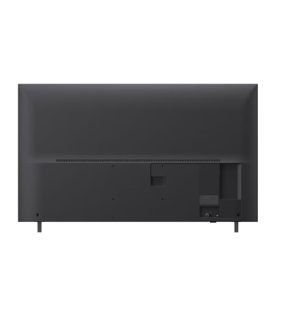 TELEVISOR LG UA8550PSA 65" THINQ AI 4K UHD 
