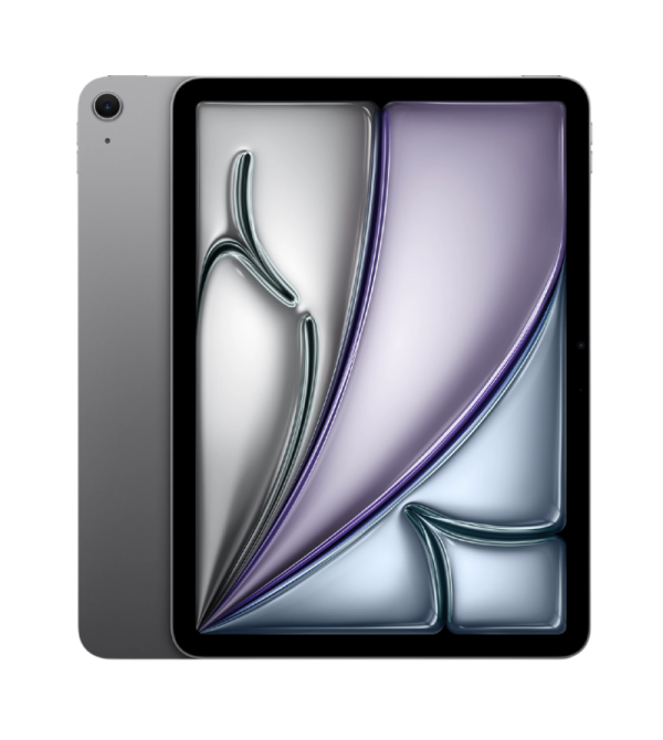 TABLET APPLE IPAD AIR M3 11" WIFI 256