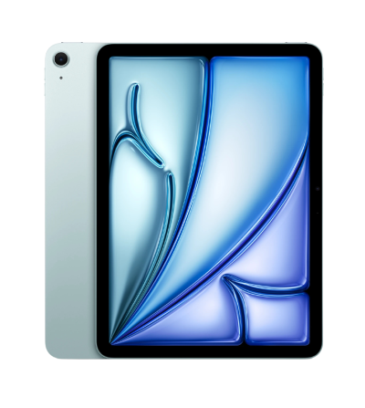 TABLET APPLE IPAD AIR M3 11" WIFI 256