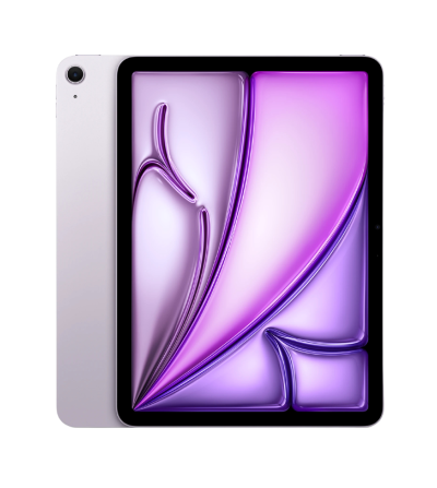 TABLET APPLE IPAD AIR M3 11" WIFI 256