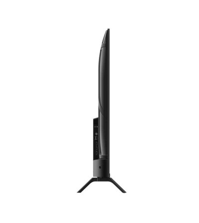 TELEVISOR INDURAMA TISG4FQLED 65" GOOGLE TV
