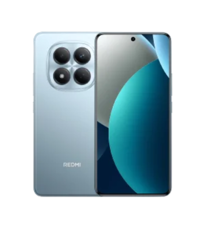 CELULAR REDMI NOTE 15 PRO 512GB 12GB  4G