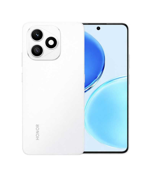 CELULAR HONOR X8D 256GB 8GB + 8GB