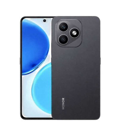 CELULAR HONOR X8D 256GB 8GB + 8GB