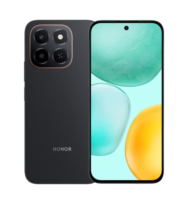 CELULAR HONOR X6C 256GB 8GB + 8GB