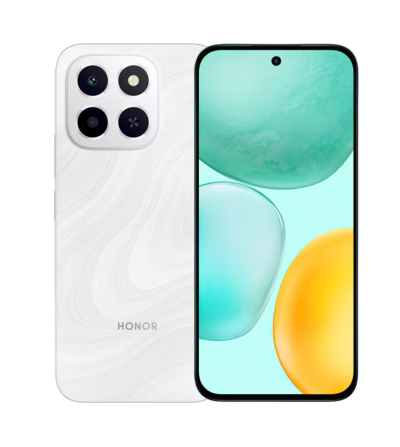 CELULAR HONOR X6C 256GB 8GB + 8GB