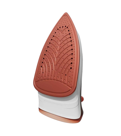 PLANCHA OSTER GCSTBS5004-013 1200W ROJO