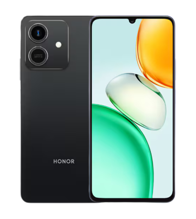 CELULAR HONOR PLAY 10 64GB 3GB
