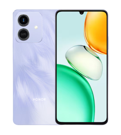 CELULAR HONOR PLAY 10 64GB 3GB