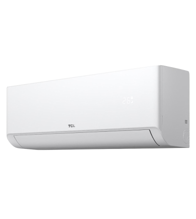 AIRE ACONDICIONADO TCL TAC-24CSD ZG11 24000 BTU ALTA EFICIENCIA 220V