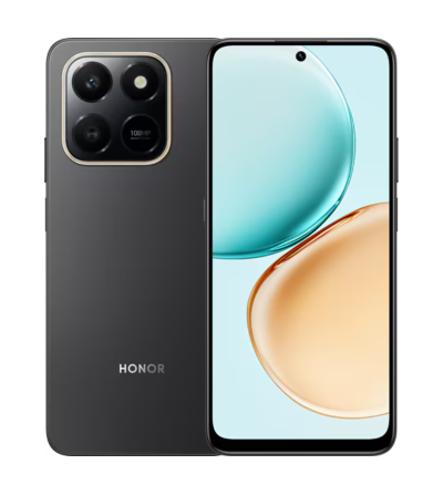 CELULAR HONOR X7D 256GB 6GB