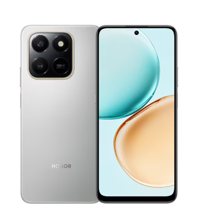 CELULAR HONOR X7D 256GB 6GB