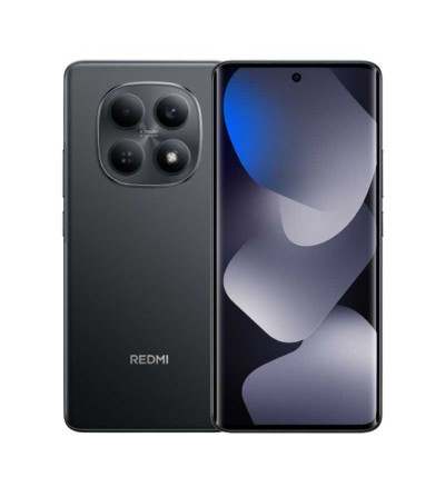 CELULAR XIAOMI NOTE 15 256GB 8GB 5GB
