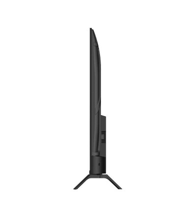 TELEVISOR INDURAMA TISG4FQLED 55" GOOGLE TV