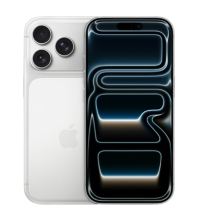 CELULAR IPHONE 17 PRO MAX 256GB ESIM