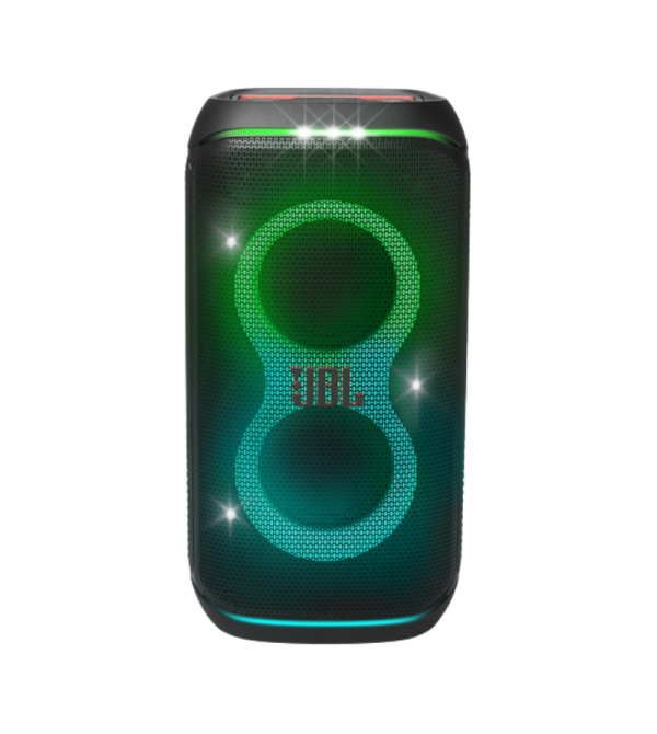 PARLANTE JBL PARTYBOX 120 