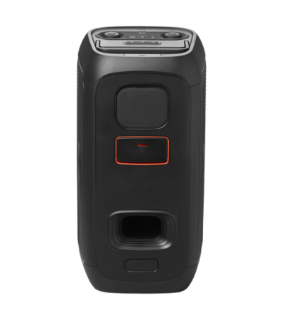 PARLANTE JBL PARTYBOX 120 