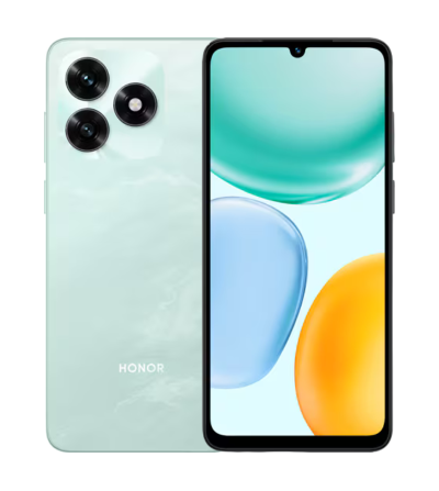 CELULAR HONOR X5C PLUS 256GB 4GB